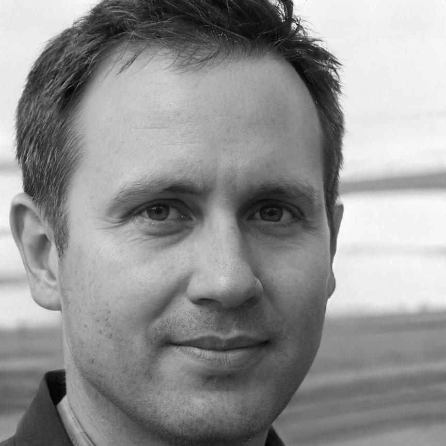 Digital banking systems expert and mentor